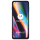 Motorola Moto G 5G Plus 6/128GB Surfing Blue 90Hz - 578593 - zdjęcie 3